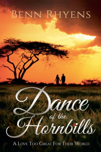Dance of the Hornbills