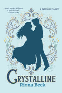 Crystalline