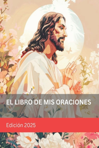 El Libro de Mnis Oraciones