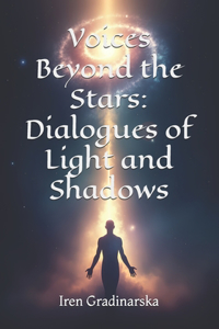Voices Beyond the Stars
