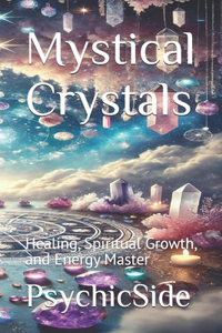 Mystical Crystals