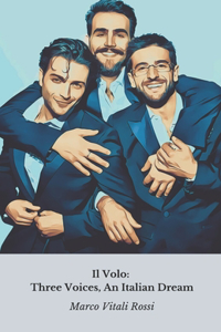 Il Volo
