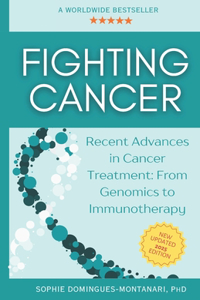 Fighting Cancer