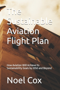 Sustainable Aviation Flight Plan