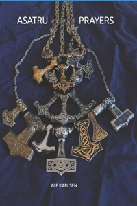 Asatru Prayers