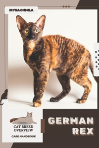 German Rex