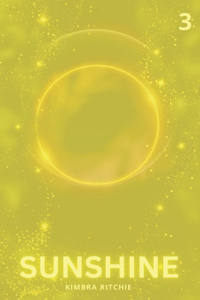 Yellow Sunshine
