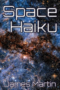 Space Haiku