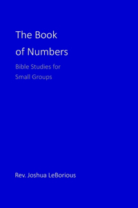 Numbers