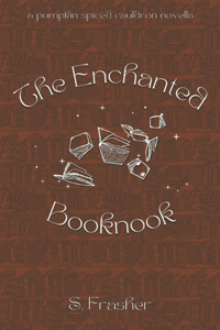 The Enchanted Booknook