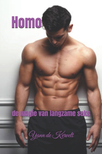 Homo
