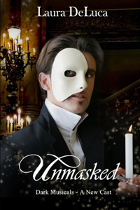 Unmasked