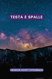 Testa e spalle