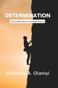Determination