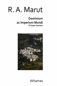 Dominium ac Imperium Mundi