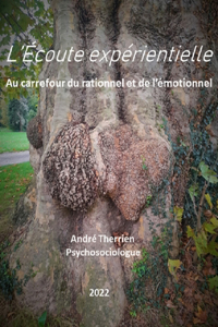 L'Écoute expérientielle
