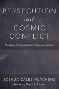 Persecution and Cosmic Conflict