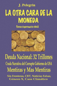 La Otra Cara de la Moneda