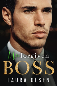 Unforgiven Boss