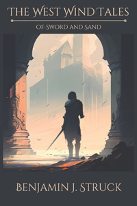 The West Wind Tales