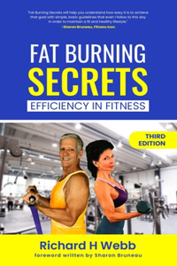 Fat Burning Secrets