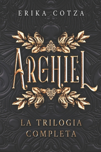 Arghiel