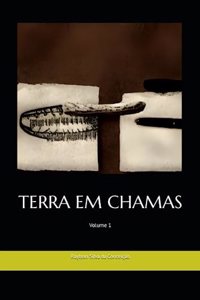 Terra Em Chamas