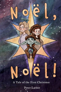 Noël, Noël!