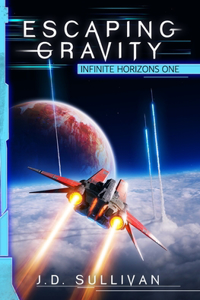 Escaping Gravity