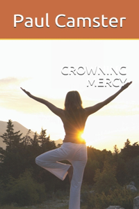 Crowning Mercy