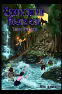 Carpathian Magicians