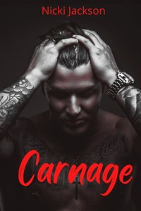 Carnage