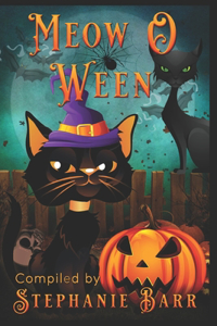 Meow O Ween