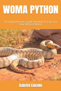 Woma Python