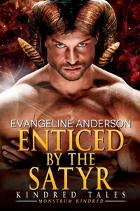 Enticed by the Satyr