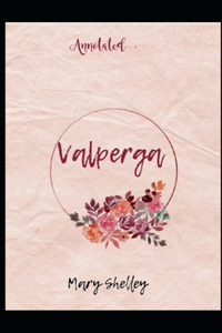 Valperga