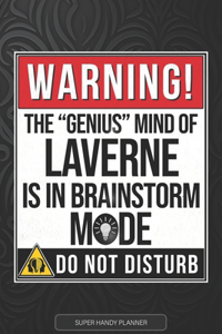 Laverne