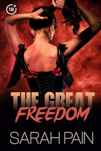 The Great Freedom