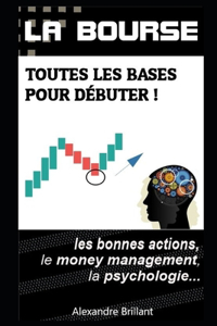 Bourse