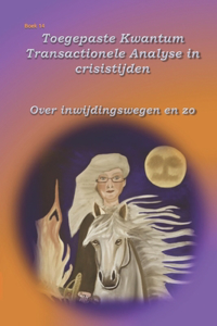Toegepaste Kwantum Transactionele Analyse