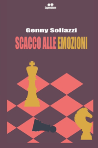 Scacco Alle Emozioni
