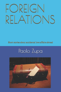 Foreign Relations