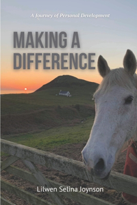 Making A Difference