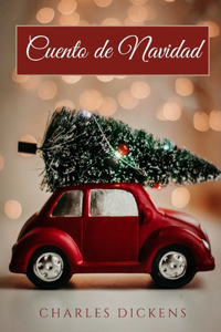 Cuento de Navidad