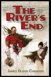 The River's End Annotated