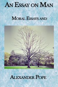 An Essay on Man