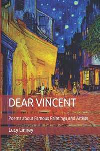 Dear Vincent
