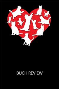 Buch Review