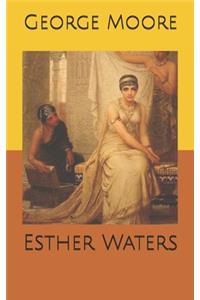Esther Waters