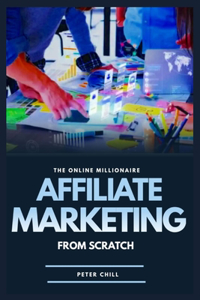 Affiliate Marketing from Scratch